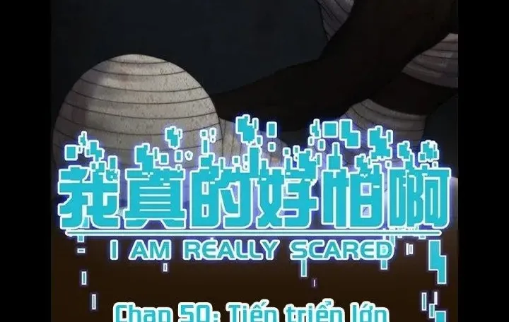 Trở Lại Với Sức Mạnh Của Hệ Thống Chap 50 - Next Chap 51