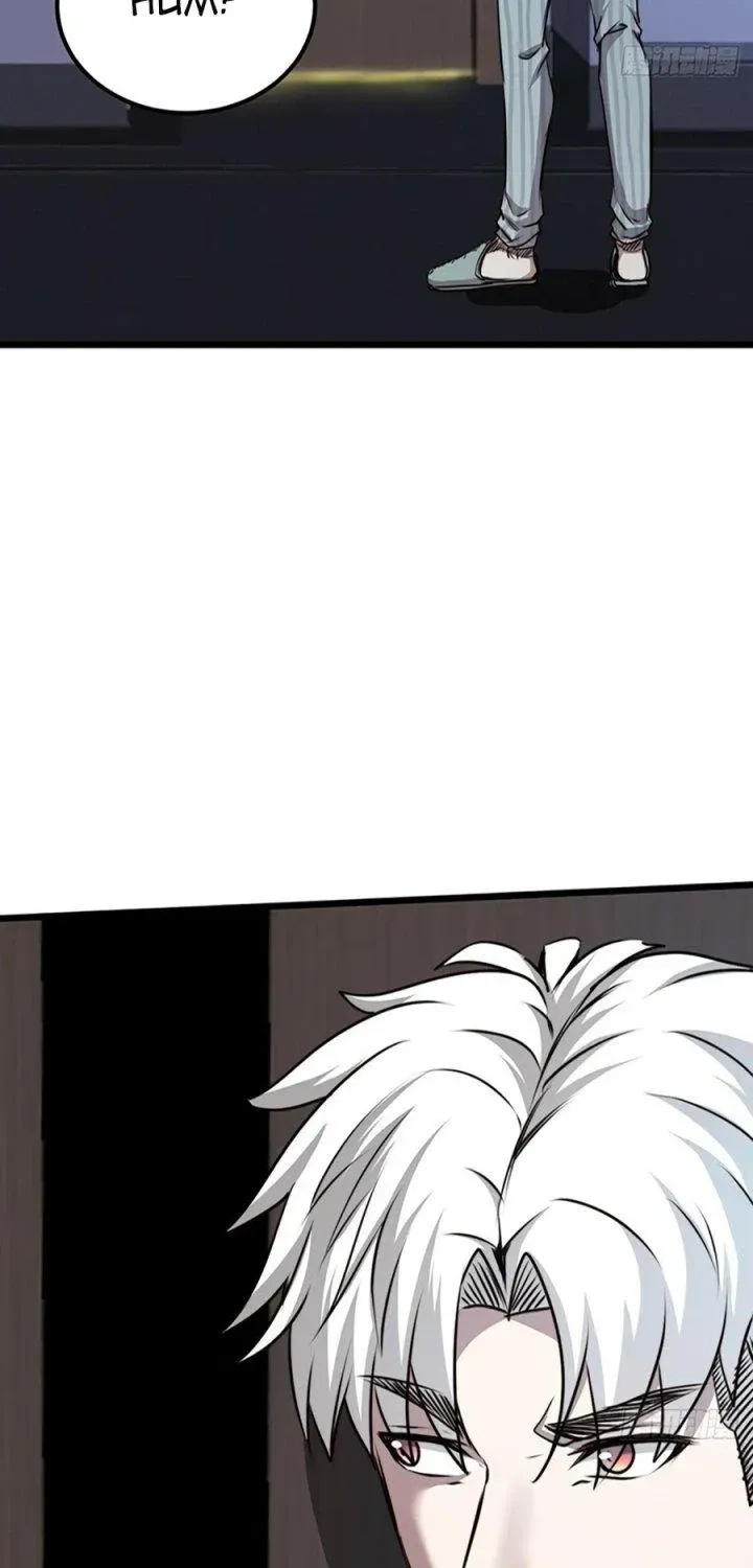 Trở Lại Với Sức Mạnh Của Hệ Thống Chap 51 - Next Chap 52