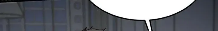 Trở Lại Với Sức Mạnh Của Hệ Thống Chap 51 - Next Chap 52