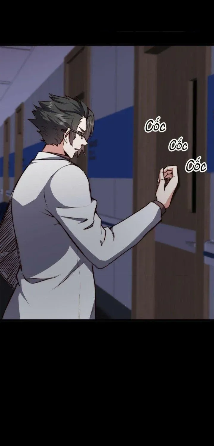 Trở Lại Với Sức Mạnh Của Hệ Thống Chap 51 - Next Chap 52