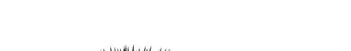 Trở Lại Với Sức Mạnh Của Hệ Thống Chap 51 - Next Chap 52