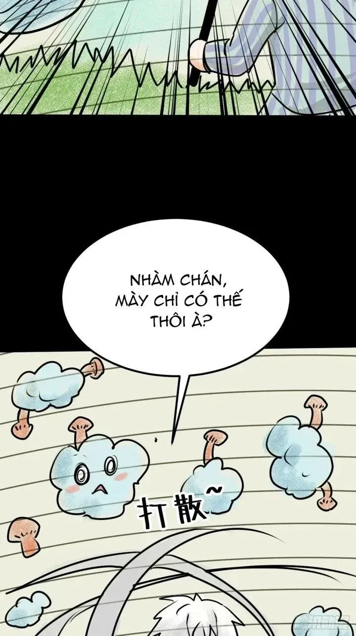 Trở Lại Với Sức Mạnh Của Hệ Thống Chap 52 - Next Chap 53