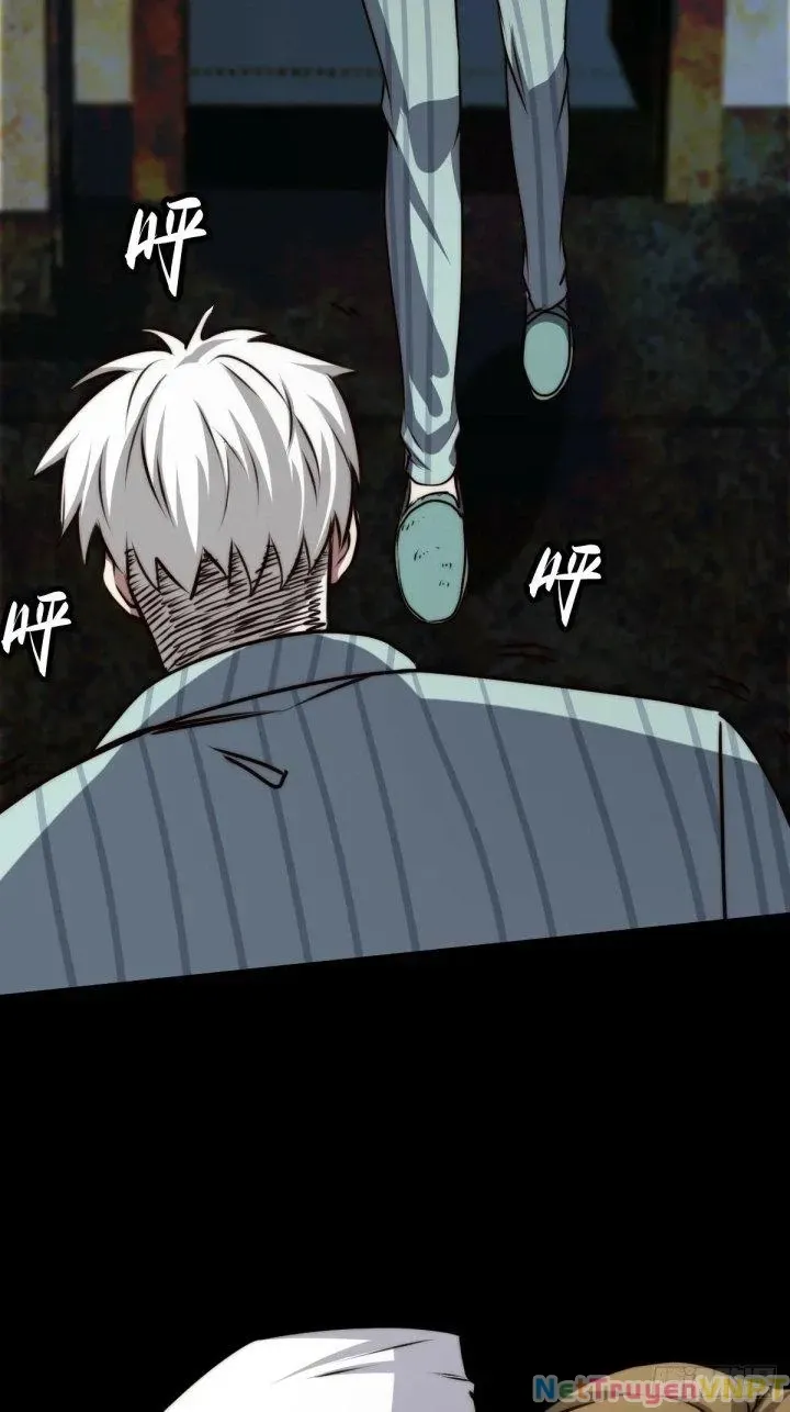 Trở Lại Với Sức Mạnh Của Hệ Thống Chap 52 - Next Chap 53