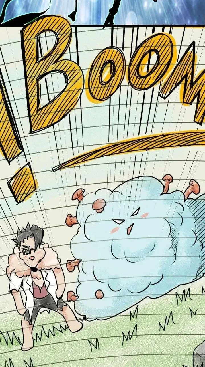 Trở Lại Với Sức Mạnh Của Hệ Thống Chap 52 - Next Chap 53