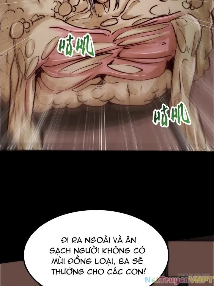Trở Lại Với Sức Mạnh Của Hệ Thống Chap 52 - Next Chap 53