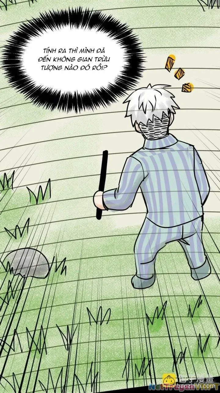 Trở Lại Với Sức Mạnh Của Hệ Thống Chap 52 - Next Chap 53