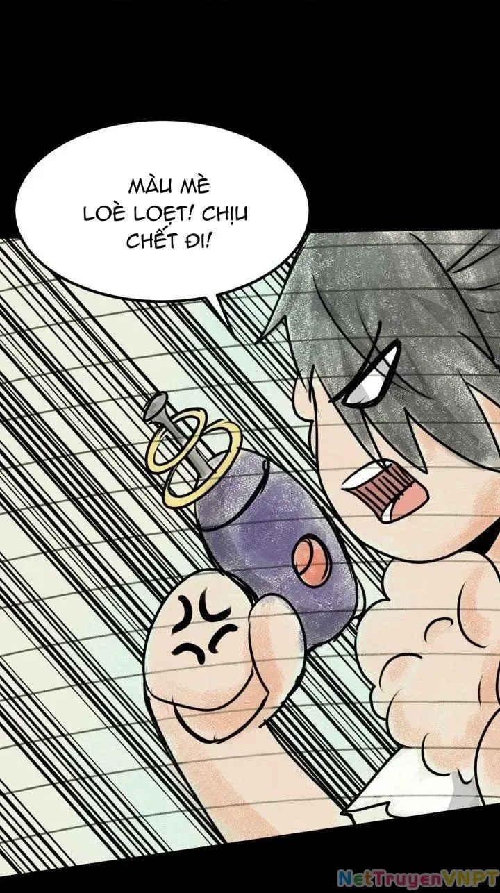 Trở Lại Với Sức Mạnh Của Hệ Thống Chap 52 - Next Chap 53