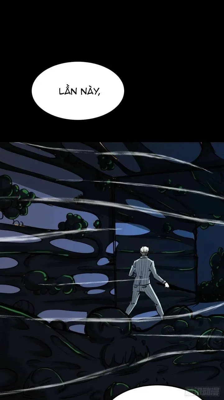 Trở Lại Với Sức Mạnh Của Hệ Thống Chap 53 - Next Chap 54