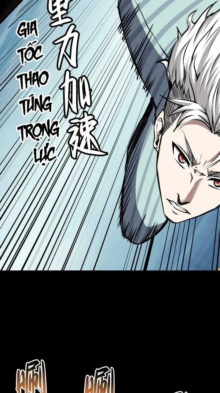 Trở Lại Với Sức Mạnh Của Hệ Thống Chap 53 - Next Chap 54