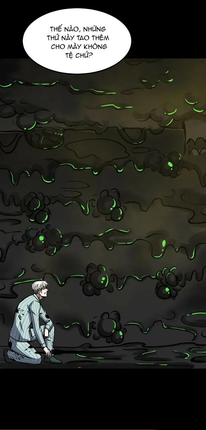 Trở Lại Với Sức Mạnh Của Hệ Thống Chap 53 - Next Chap 54
