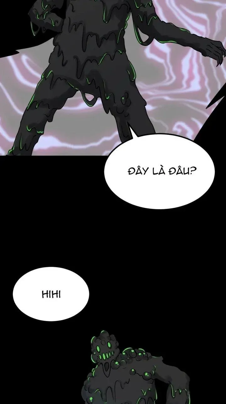 Trở Lại Với Sức Mạnh Của Hệ Thống Chap 53 - Next Chap 54