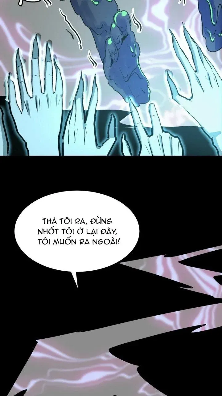 Trở Lại Với Sức Mạnh Của Hệ Thống Chap 53 - Next Chap 54