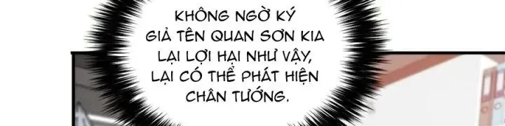 Trở Lại Với Sức Mạnh Của Hệ Thống Chap 56 - Next Chap 57