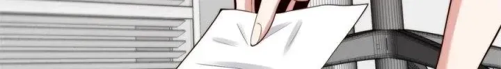 Trở Lại Với Sức Mạnh Của Hệ Thống Chap 56 - Next Chap 57