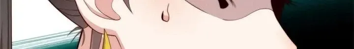 Trở Lại Với Sức Mạnh Của Hệ Thống Chap 56 - Next Chap 57