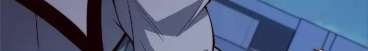 Trở Lại Với Sức Mạnh Của Hệ Thống Chap 56 - Next Chap 57