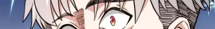 Trở Lại Với Sức Mạnh Của Hệ Thống Chap 57 - Next Chap 58