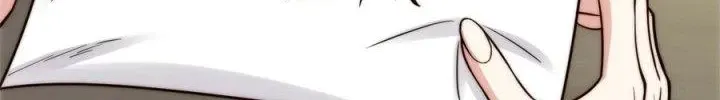 Trở Lại Với Sức Mạnh Của Hệ Thống Chap 57 - Next Chap 58