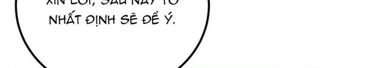 Trở Lại Với Sức Mạnh Của Hệ Thống Chap 58 - Next Chap 59