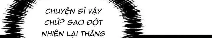 Trở Lại Với Sức Mạnh Của Hệ Thống Chap 58 - Next Chap 59