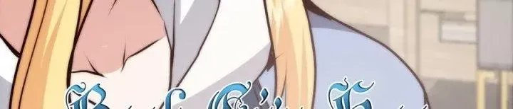 Trở Lại Với Sức Mạnh Của Hệ Thống Chap 58 - Next Chap 59