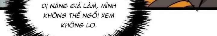 Trở Lại Với Sức Mạnh Của Hệ Thống Chap 59 - Next Chap 60