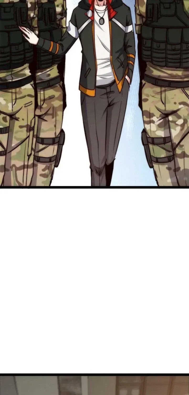 Trở Lại Với Sức Mạnh Của Hệ Thống Chap 59 - Next Chap 60