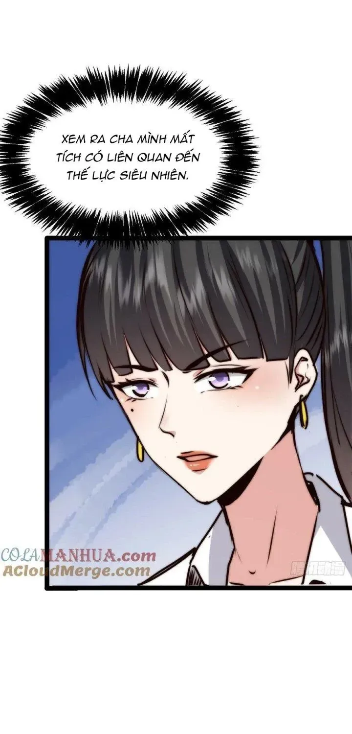 Trở Lại Với Sức Mạnh Của Hệ Thống Chap 59 - Next Chap 60