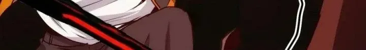 Trở Lại Với Sức Mạnh Của Hệ Thống Chap 60 - Next Chap 61
