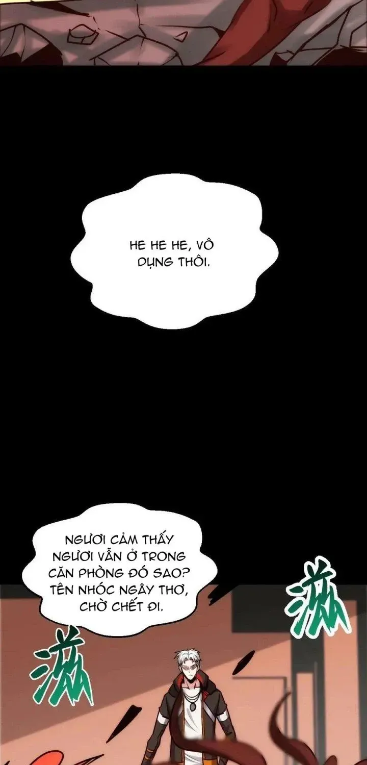 Trở Lại Với Sức Mạnh Của Hệ Thống Chap 60 - Next Chap 61