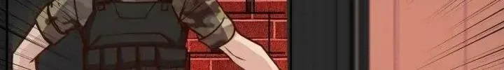 Trở Lại Với Sức Mạnh Của Hệ Thống Chap 60 - Next Chap 61