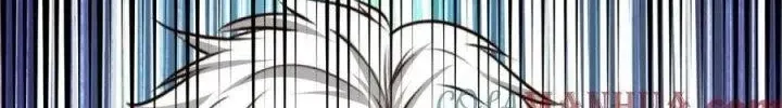 Trở Lại Với Sức Mạnh Của Hệ Thống Chap 60 - Next Chap 61
