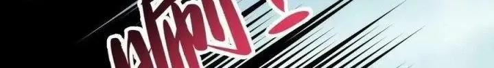 Trở Lại Với Sức Mạnh Của Hệ Thống Chap 60 - Next Chap 61