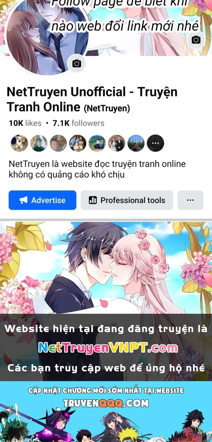 Trở Lại Với Sức Mạnh Của Hệ Thống Chap 60 - Next Chap 61