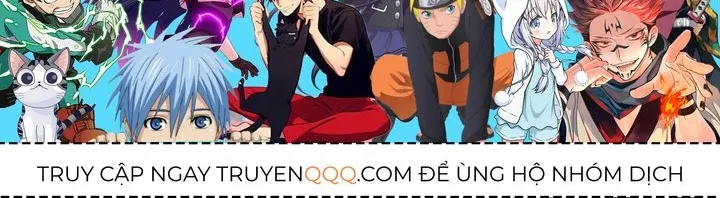 Trở Lại Với Sức Mạnh Của Hệ Thống Chap 60 - Next Chap 61