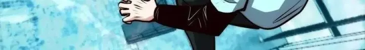 Trở Lại Với Sức Mạnh Của Hệ Thống Chap 61 - Next Chap 62