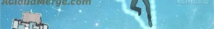 Trở Lại Với Sức Mạnh Của Hệ Thống Chap 61 - Next Chap 62
