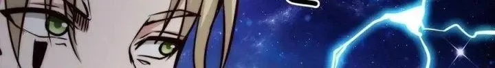 Trở Lại Với Sức Mạnh Của Hệ Thống Chap 61 - Next Chap 62