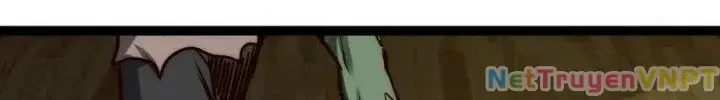 Trở Lại Với Sức Mạnh Của Hệ Thống Chap 61 - Next Chap 62