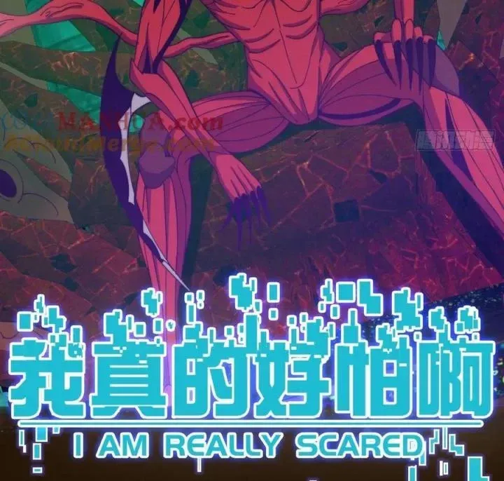 Trở Lại Với Sức Mạnh Của Hệ Thống Chap 64 - Next Chap 65