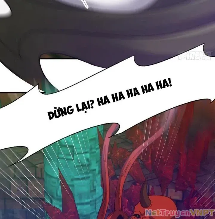 Trở Lại Với Sức Mạnh Của Hệ Thống Chap 64 - Next Chap 65