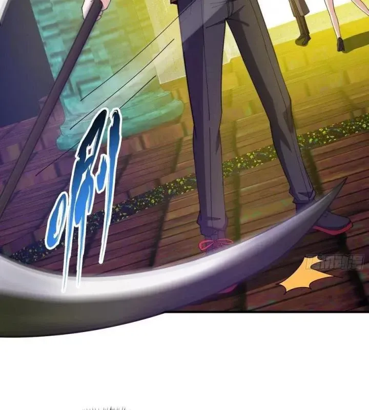 Trở Lại Với Sức Mạnh Của Hệ Thống Chap 64 - Next Chap 65