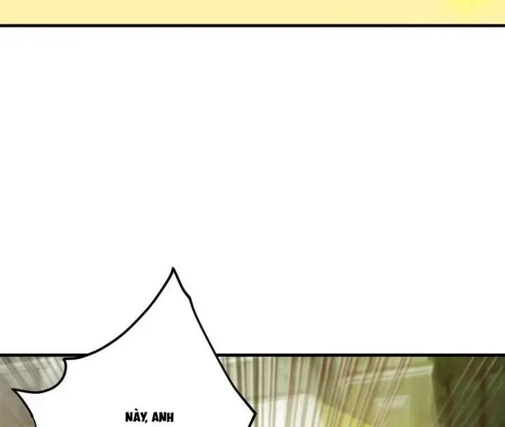 Trở Lại Với Sức Mạnh Của Hệ Thống Chap 64 - Next Chap 65
