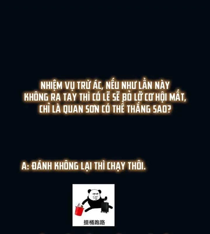 Trở Lại Với Sức Mạnh Của Hệ Thống Chap 64 - Next Chap 65