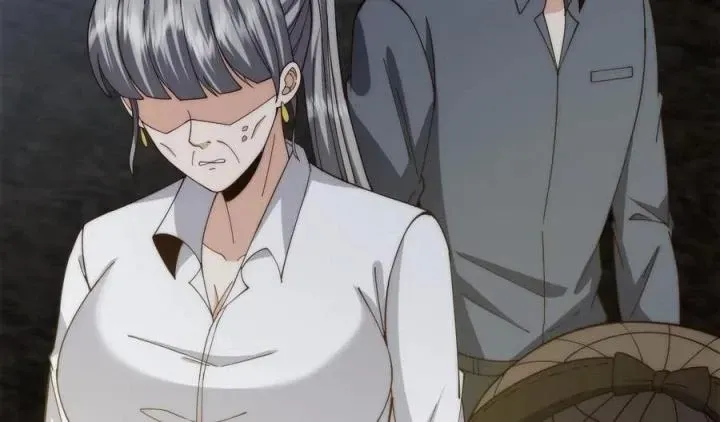 Trở Lại Với Sức Mạnh Của Hệ Thống Chap 65 - Next Chap 66