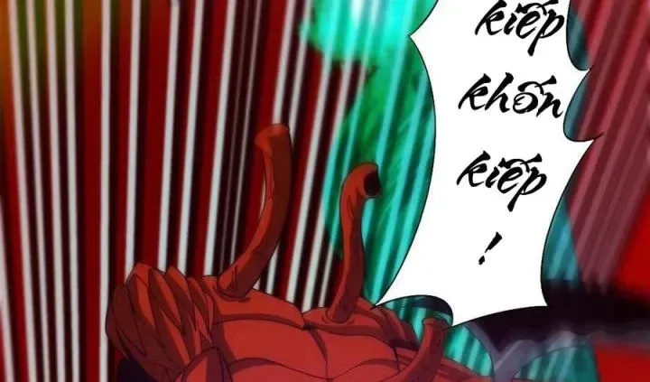 Trở Lại Với Sức Mạnh Của Hệ Thống Chap 65 - Next Chap 66