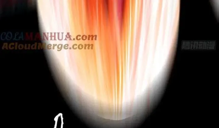 Trở Lại Với Sức Mạnh Của Hệ Thống Chap 65 - Next Chap 66