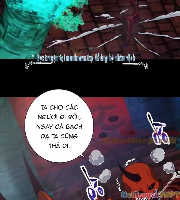 Trở Lại Với Sức Mạnh Của Hệ Thống Chap 65 - Next Chap 66