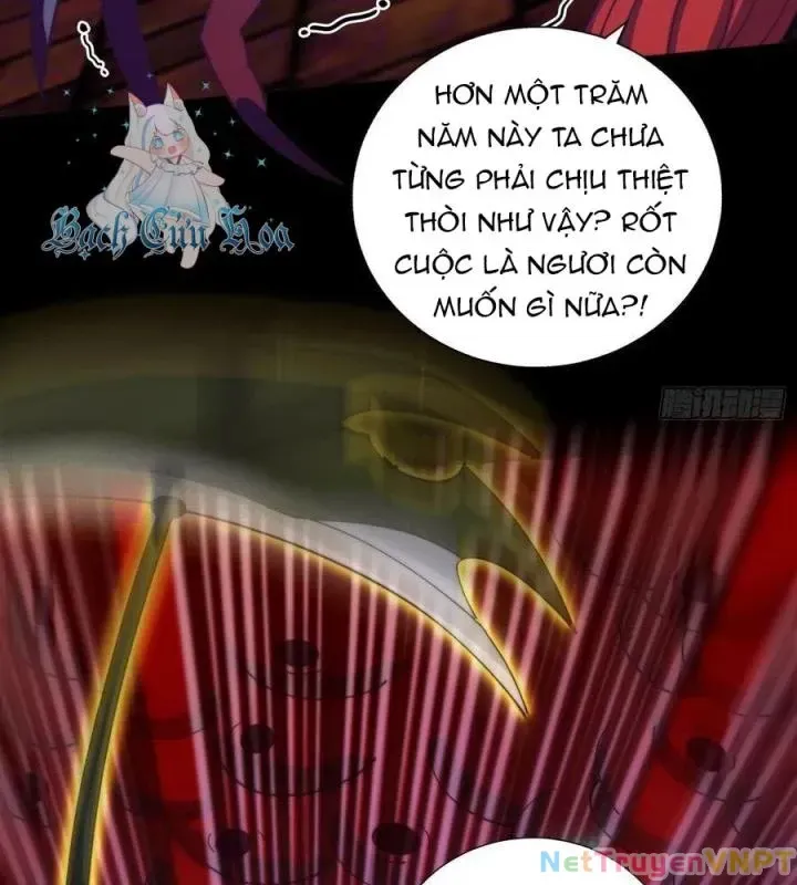Trở Lại Với Sức Mạnh Của Hệ Thống Chap 65 - Next Chap 66