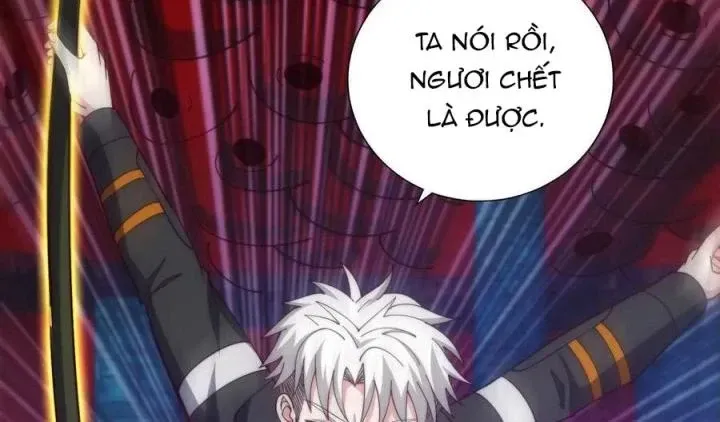 Trở Lại Với Sức Mạnh Của Hệ Thống Chap 65 - Next Chap 66